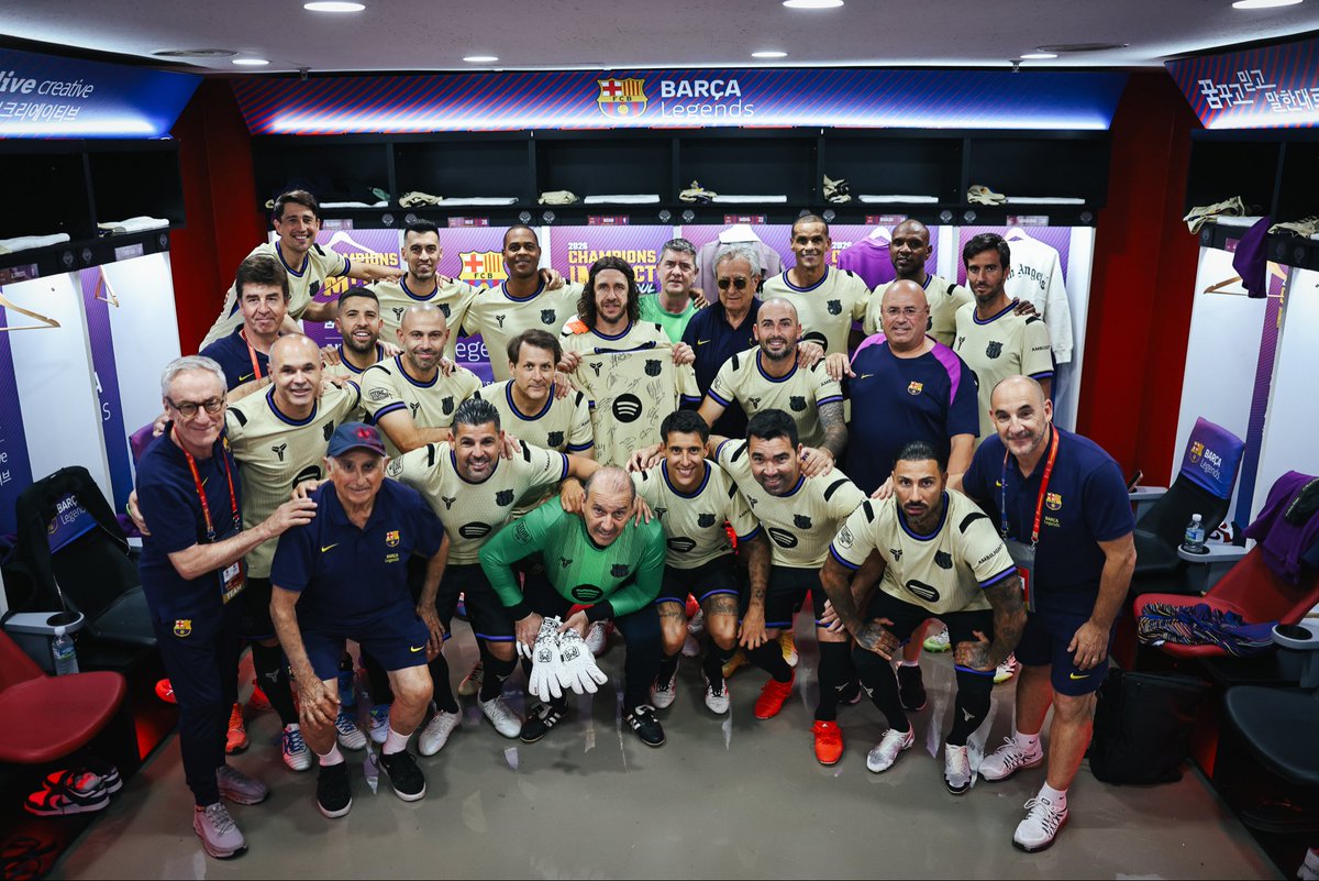 ActualiteBarca's tweet photo. https://t.co/jbftCWGY45