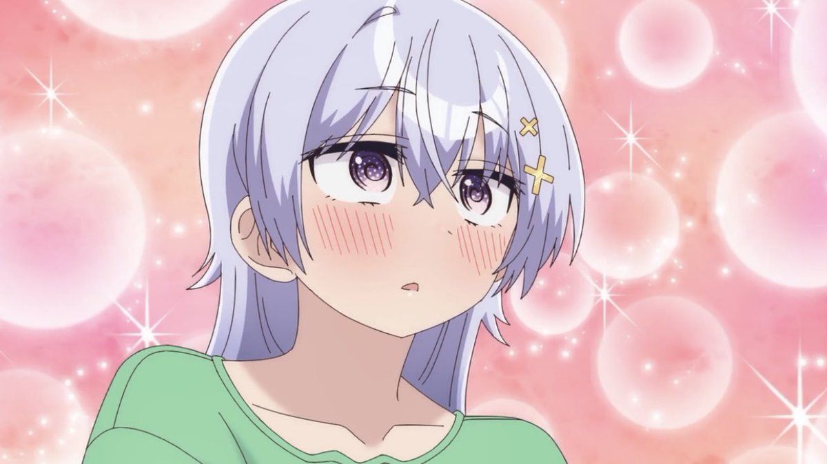 cfctobes's tweet photo. she’s so adorable man how’s this abikura brudda not made a move yet bro ffs😮‍💨🤩 https://t.co/h9n187vj7G