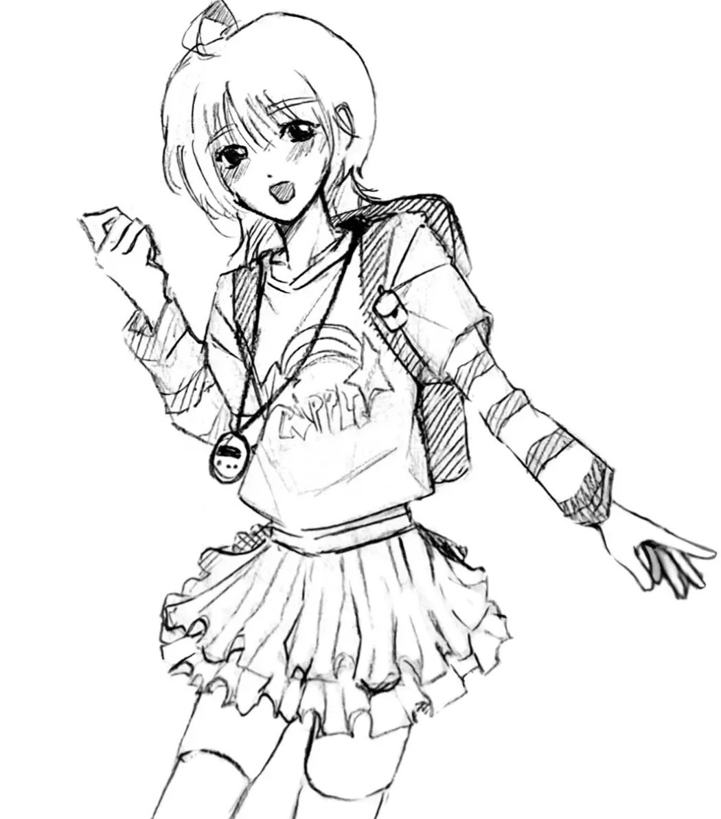 daema_1's tweet photo. rkgk 재업

#さいはて駅 #SaihateStation #さいはて駅FA https://t.co/AtzN3OhWA9