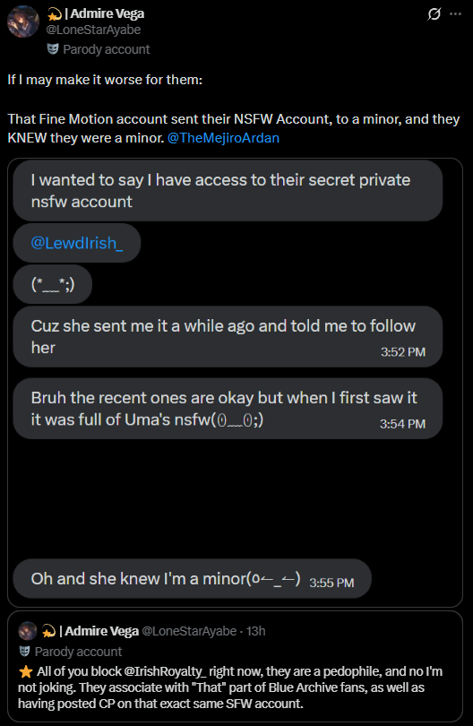Admiral Zac tweet media