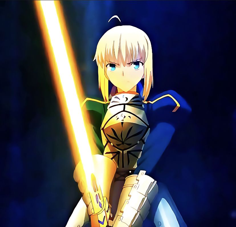 787Kick's tweet photo. Saber https://t.co/Sptuuc3A7Q