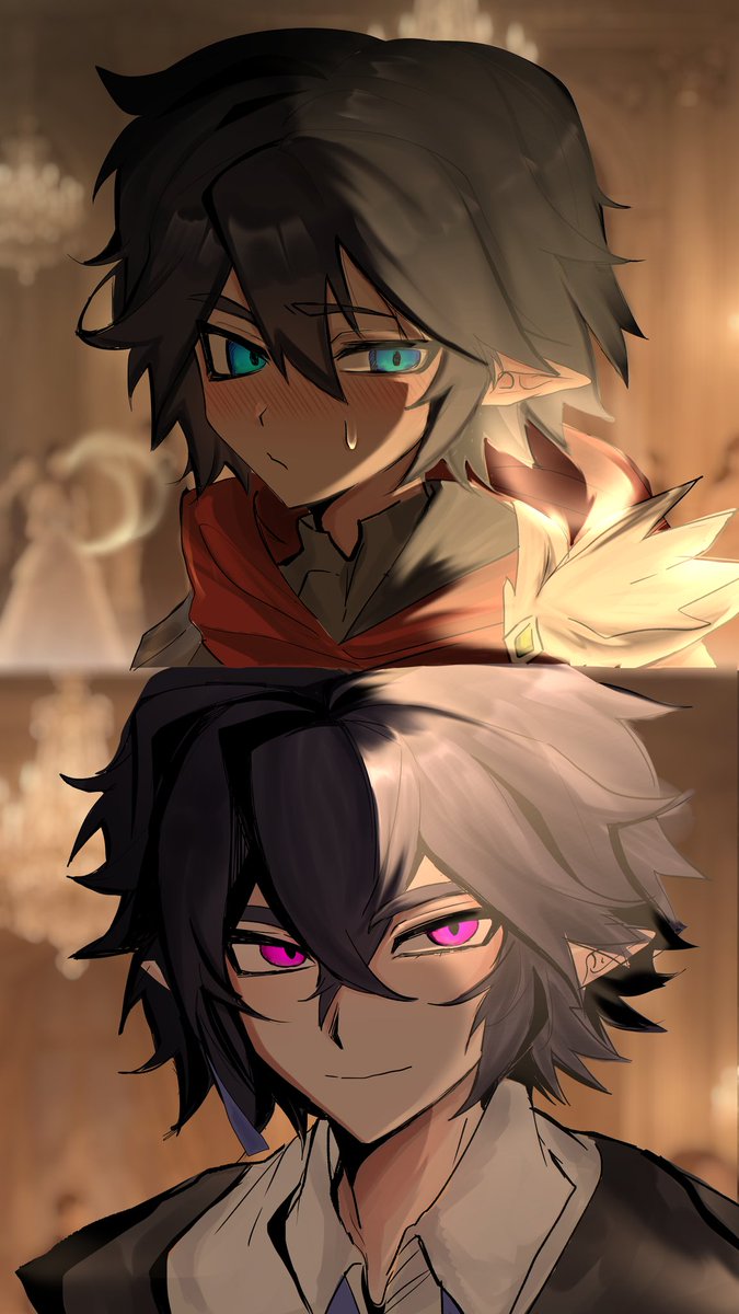 chuyajudy3's tweet photo. https://t.co/NEePf2al5D