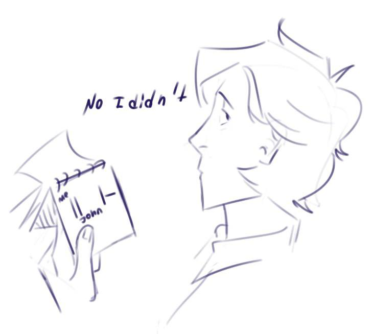 qieff_x's tweet photo. || |—
#johnlock https://t.co/VD05TfJFnY