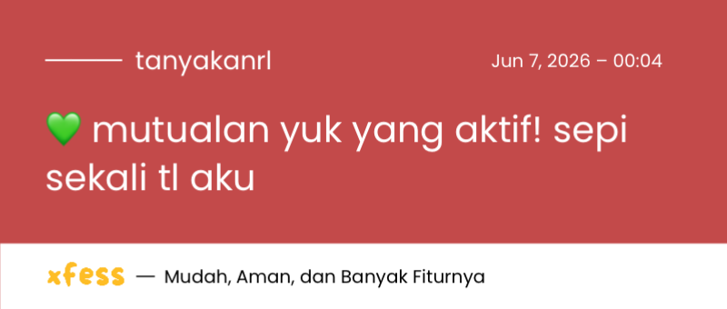 Tanyarl 💚 tweet media