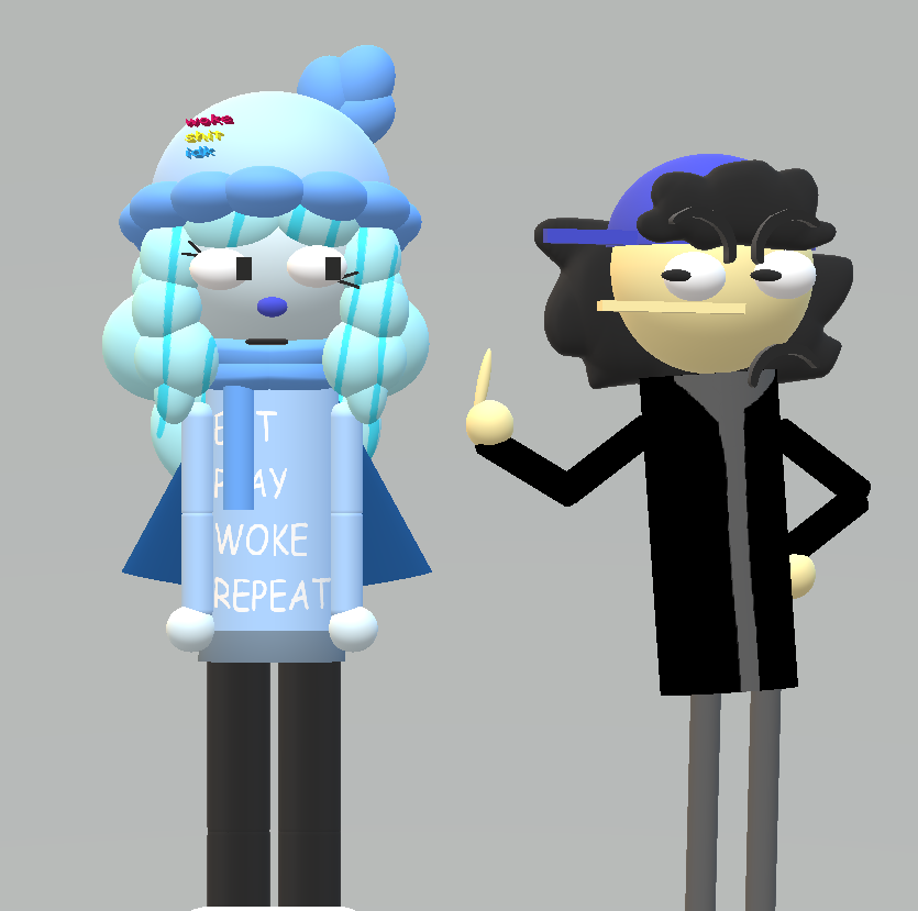 RemiDaveReal's tweet photo. https://t.co/ubxdt0zKut