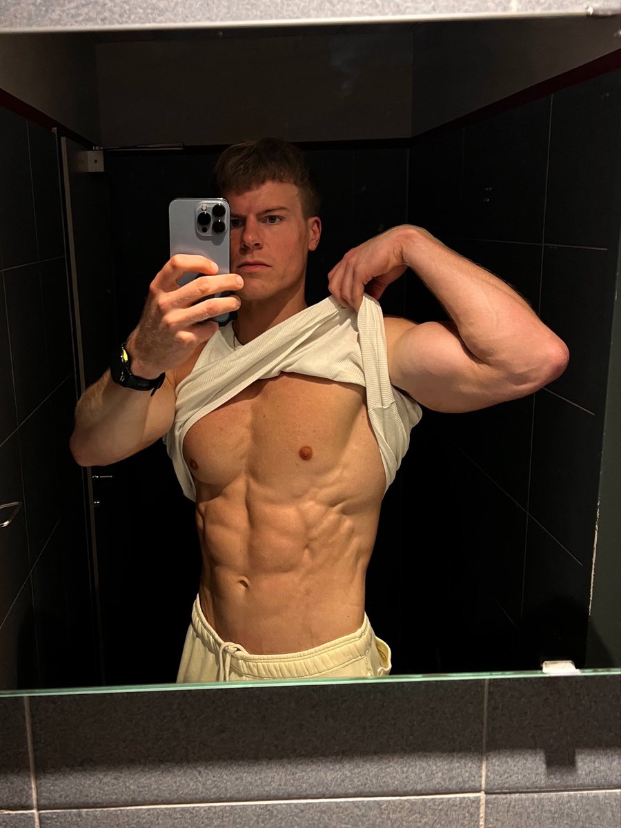 Marcel tweet media