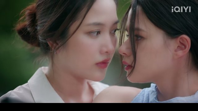 multistanmd's tweet photo. Missed this chemistry... and loving this dynamic

THE AIR CROSSING THE LINE
#เสน่หาวาโยตอนที่4 https://t.co/1XJ6ps1RN8