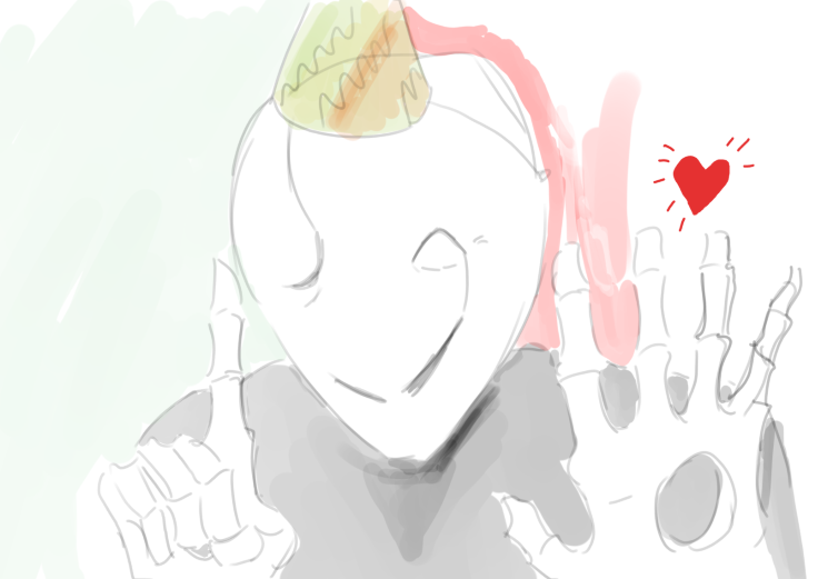 lucasillus's tweet photo. happy b-day g-man https://t.co/GPQLenjapF