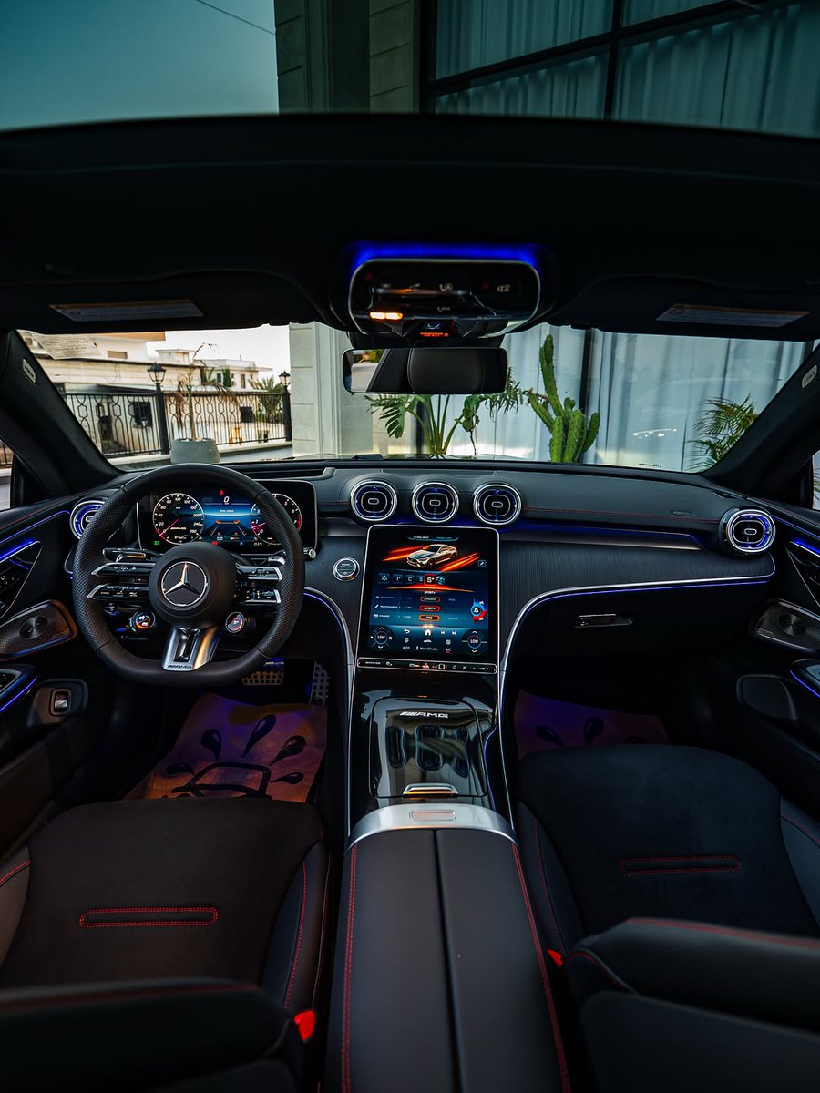 TheAutoHub's tweet photo. 𝐌𝐄𝐑𝐂𝐄𝐃𝐄𝐒 𝐂𝐋𝐄𝟓𝟑 𝐀𝐌𝐆 https://t.co/9rZviFwjbv
