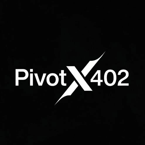 pivotx402's tweet photo. @SolanaHub_ https://t.co/w54Cmq87qe