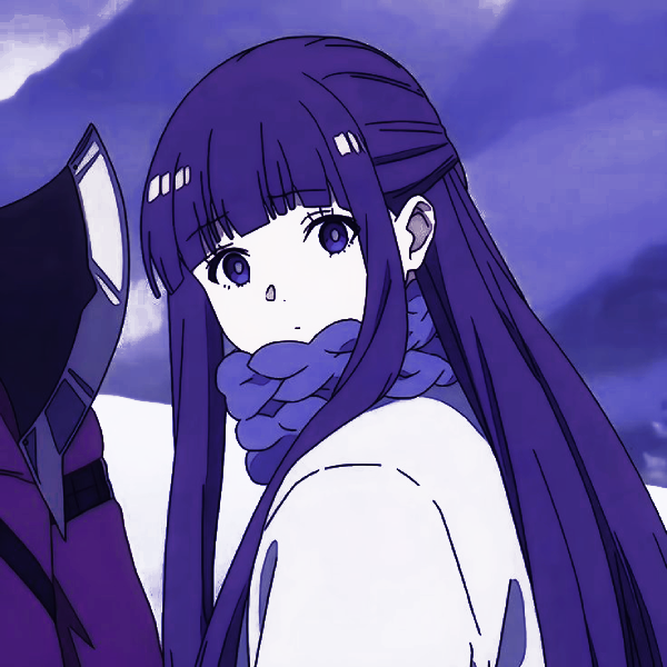 ཐིཋྀ ‍‍ ‍‍‍ ‍┈┈┈ ‍‍ ‍‍‍ ‍𝓯𝐞𝐫𝐧 ‍‍ ‍‍‍ ‍༉‧₊˚ tweet media
