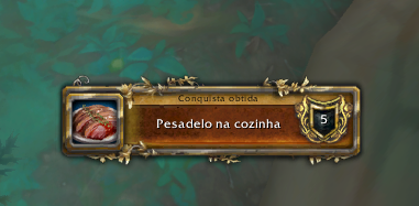 DBarradois's tweet photo. Bom nome haha https://t.co/fjniU2IZ6b