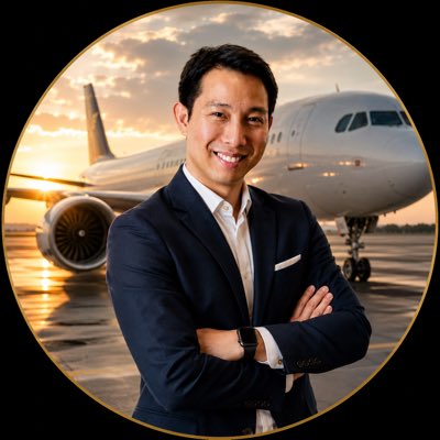 KritchakonT's tweet photo. #NewProfilePic https://t.co/AWxktlEoO0