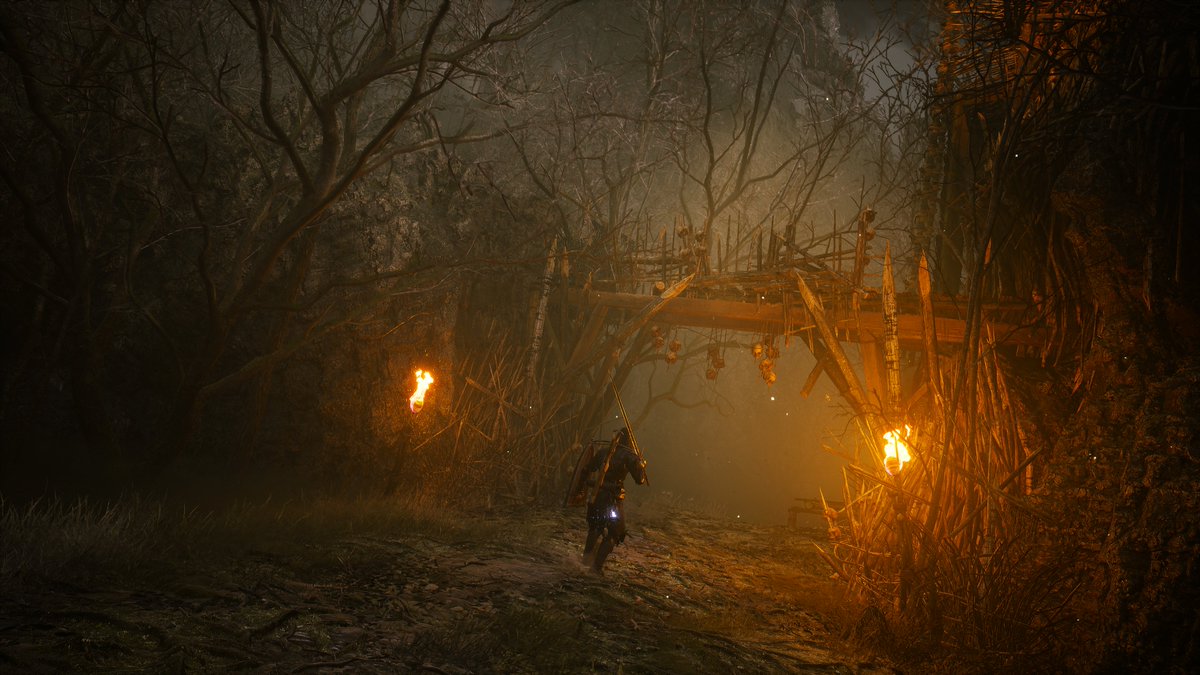 Pie_JBVH's tweet photo. Celebrating LotF II on Steam with more LotF screenshots

- Lords of the Fallen -

#darkfantasy #photomode #VPgamers #VGPNetwork #VGPUnite #VPworld #vpcommunity #virtualphotography https://t.co/iXj7gmuFvP
