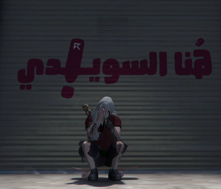 just_arvy's tweet photo. السووووويدي ❤️❤️👑 https://t.co/ll3IVMBCtN