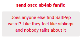 oscconfessions tweet media