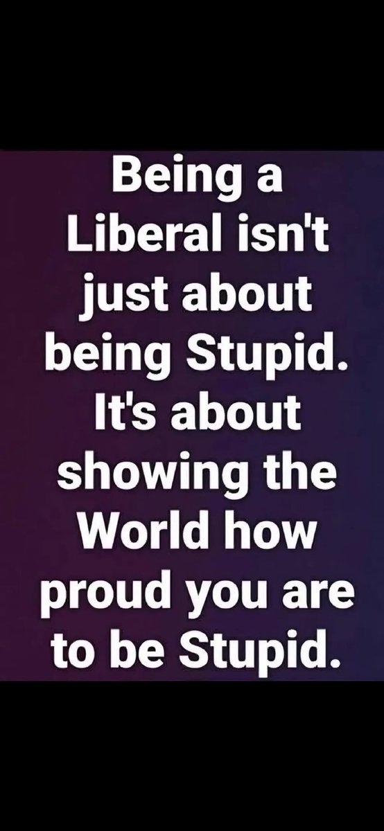 tadad1977's tweet photo. @Maga4liberty https://t.co/zqhPPA5nKu