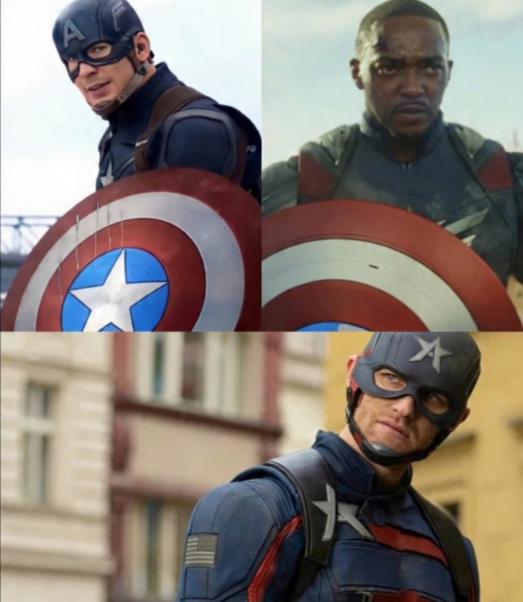 Every movie 🎬🍿 tweet media