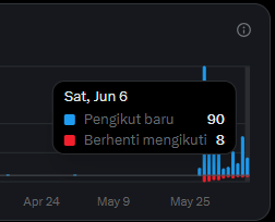 Roymustaf tweet media