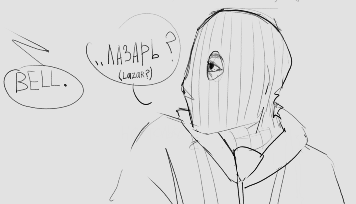 nemzeebka's tweet photo. I'm responsible for Bell in one of the ASKs in the Russian community, so let me know if you also want to see my silly little comics. By the way, here's one of the sketches from the new response
#blackops #callofduty #bell #BELLCOD https://t.co/QXweY20pr2