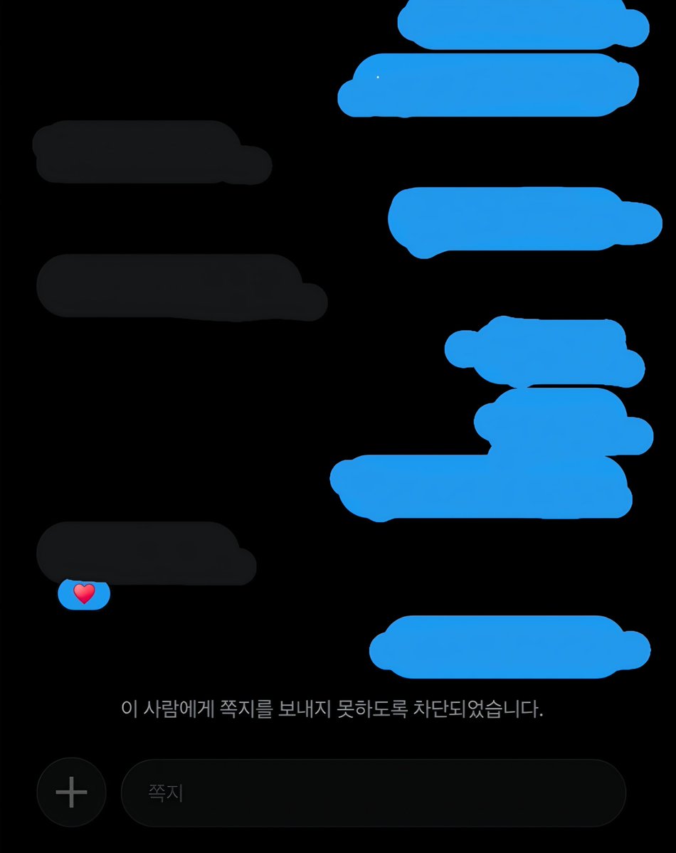 채은 tweet media
