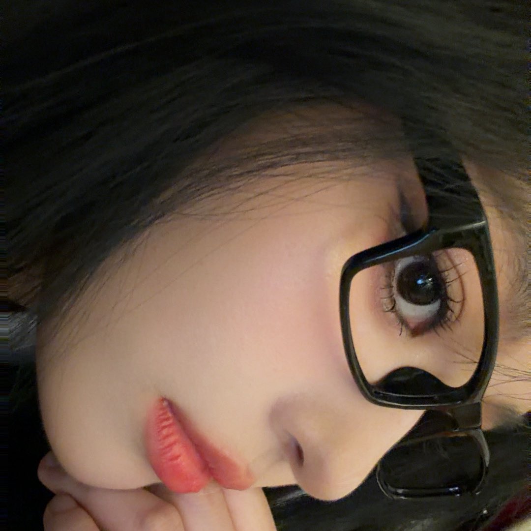 왕삐 tweet media