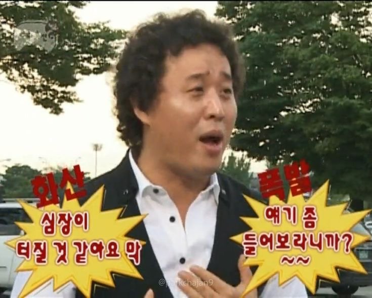 dongglecherry's tweet photo. #블루레이디 #블루레이디_트친소 #bluelady
새로운 블루레이디 팔로우 할 생각에 
가섬이 두근거리네요

맛집 가는거 좋아하고 
야구 좋아하고 블로그 체험단 정보도 쓰고요
케이팝도 가끔하는데 여기선 잘 안해요

생물학적 여성에게만 친절하고 
성노동자,젠더론은 ❌️

청원 있는 블레만 맞팔하고 반모환영입니다
우리는 칭구칭긔~☆ 

초멘나사이 부끄러워하지 ��고 반갑게 반말 해주세요