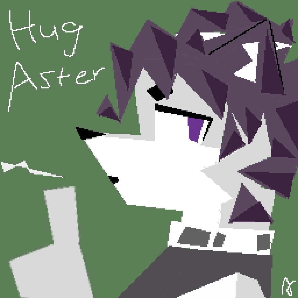 Aphrederic's tweet photo. Cute request artssssss
#furry #kemono #cute #furryart https://t.co/clo2L2l73q