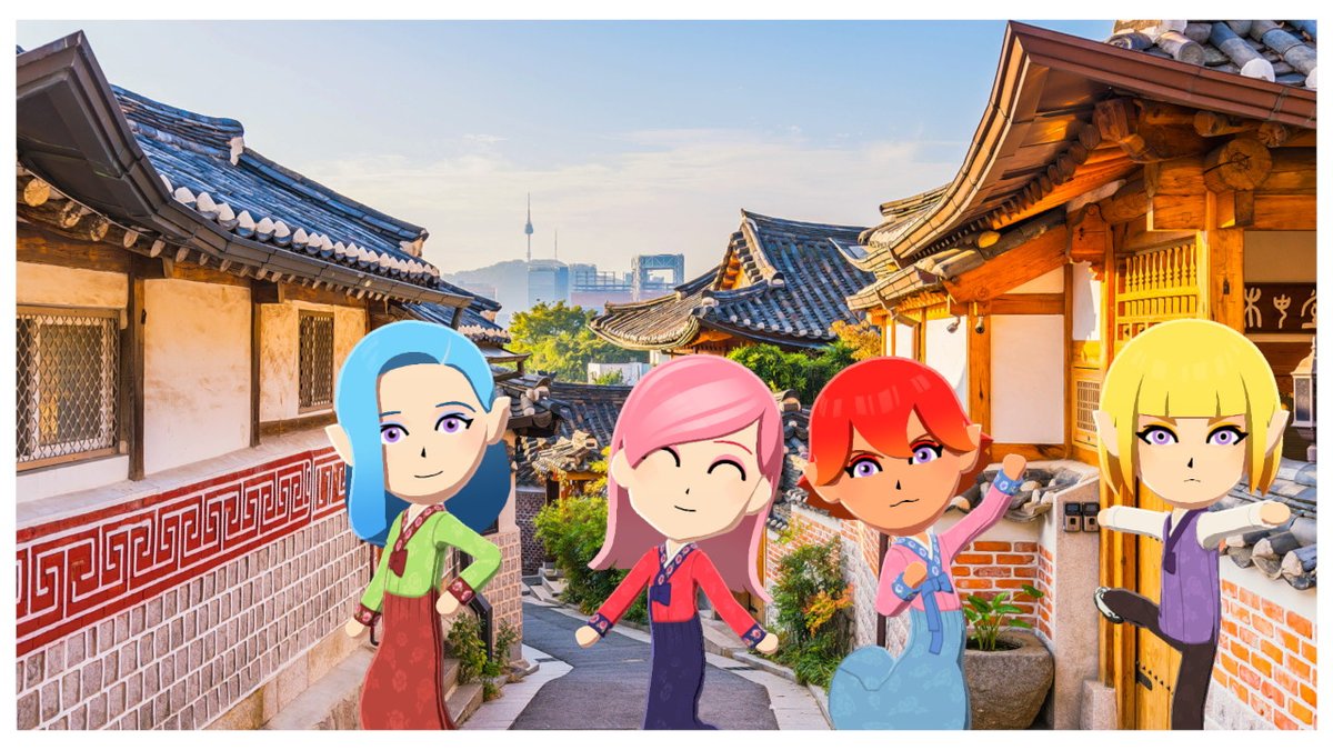 83aulait's tweet photo. https://t.co/zEr2FgaHKh