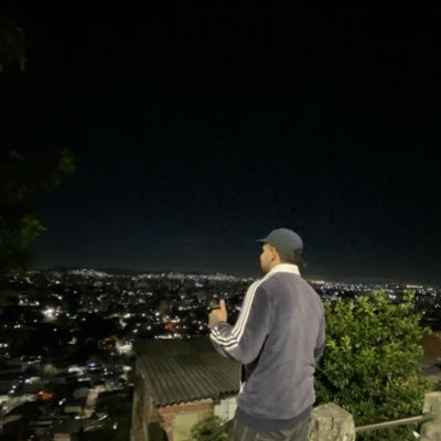 sem_sortegordao's tweet photo. #NovaFotoDePerfil https://t.co/gLCY5LO2ew