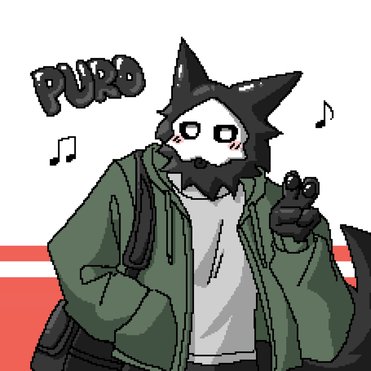 NOX7091's tweet photo. #Changed #Puro https://t.co/jkFtJjjRQc