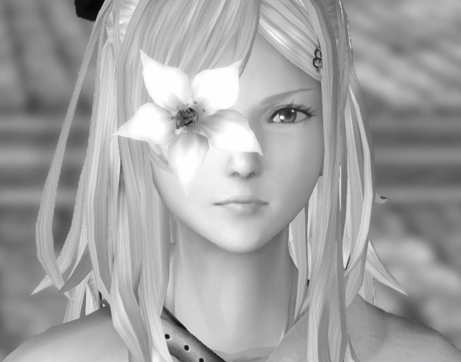 popessmari's tweet photo. she looked so beautiful in her last moments...
#drakengard https://t.co/y4e1PgRwZj