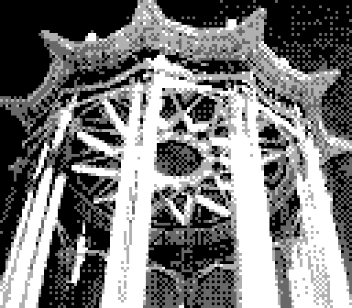 vvvectorcattt's tweet photo. #gameboycamera https://t.co/d934pmkU48