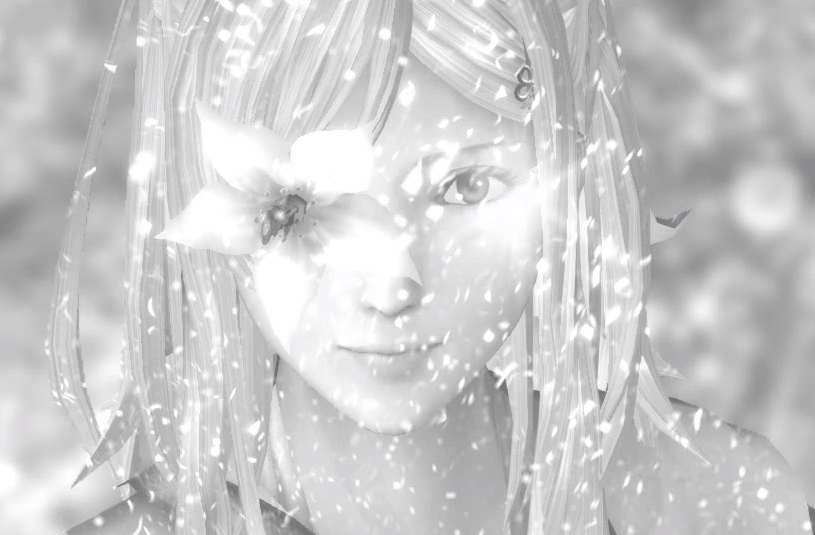 popessmari's tweet photo. she looked so beautiful in her last moments...
#drakengard https://t.co/y4e1PgRwZj