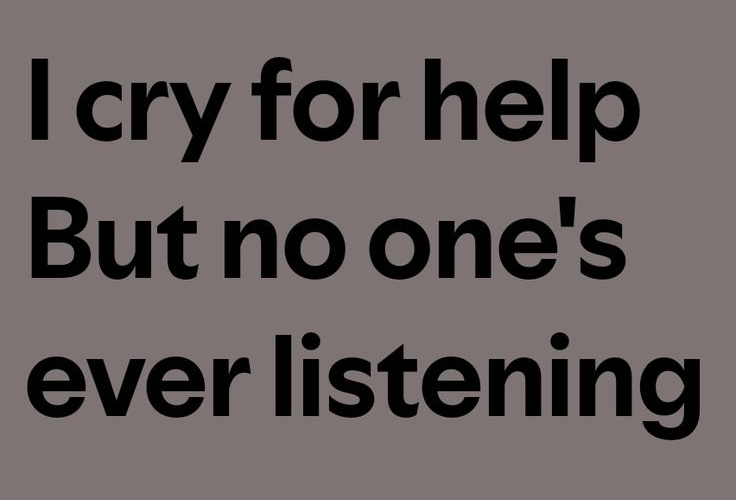 Mr.lonely tweet media