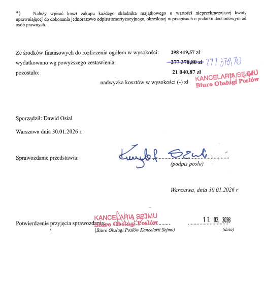 skrupulatny's tweet photo. @KrzSzczucki Dlaczego kasjerka, kierowca, pielęgniarka czy hydraulik dopłacają do przywilejów p. Szczuckiego? Darmowych przejazdów i przelotów? 
Pan myśli, że hydraulik nie ma obowiązków? Nie wynajmuje lokalu na warsztat? Nie dojeżdża do pracy? Robi pan coś pożytecznego dla tego hydraulika? https://t.co/7fU2RpD8lH