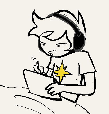timdoritos's tweet photo. bonus adam doodles https://t.co/YTfiYjnrtz