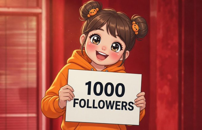 𝐏𝐢𝐤𝐚𝐜𝐡𝐮 tweet media