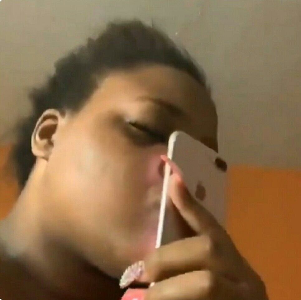 kiff_cloudy's tweet photo. my condition rn : https://t.co/IMSaVJ69ba