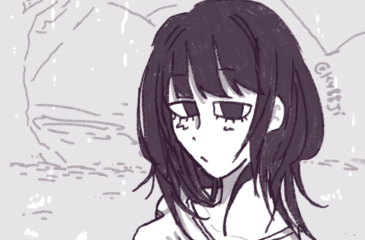 choc8milk's tweet photo. my first digital Asa draw (2024) https://t.co/0gbChBWhBa