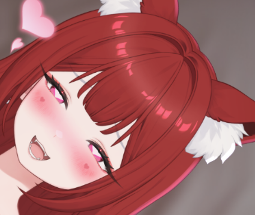 laylinasmr's tweet photo. I am beyond words with how grateful I am for my community supporting me. Thank you for helping me fund a new XLR 3dio :3 and we're 16% into the SR3D. THANK YOU SOOOOOOOO MUCH AHHHHHH!!!!!

Please join the discord if you want to vote on emotes, art commissions, and more! https://t.co/Nl7pKj51kJ