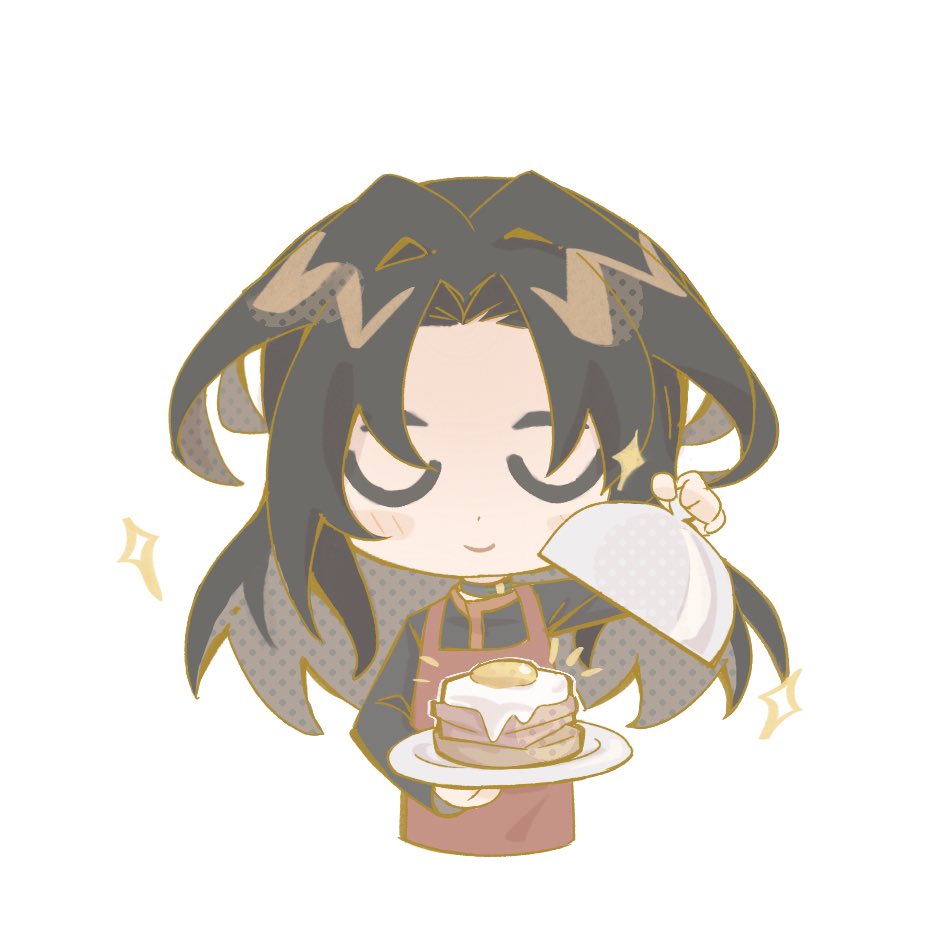 ouox07's tweet photo. #キミガシネ #yttd 搬一下去年的 https://t.co/vXZkvqLN7U