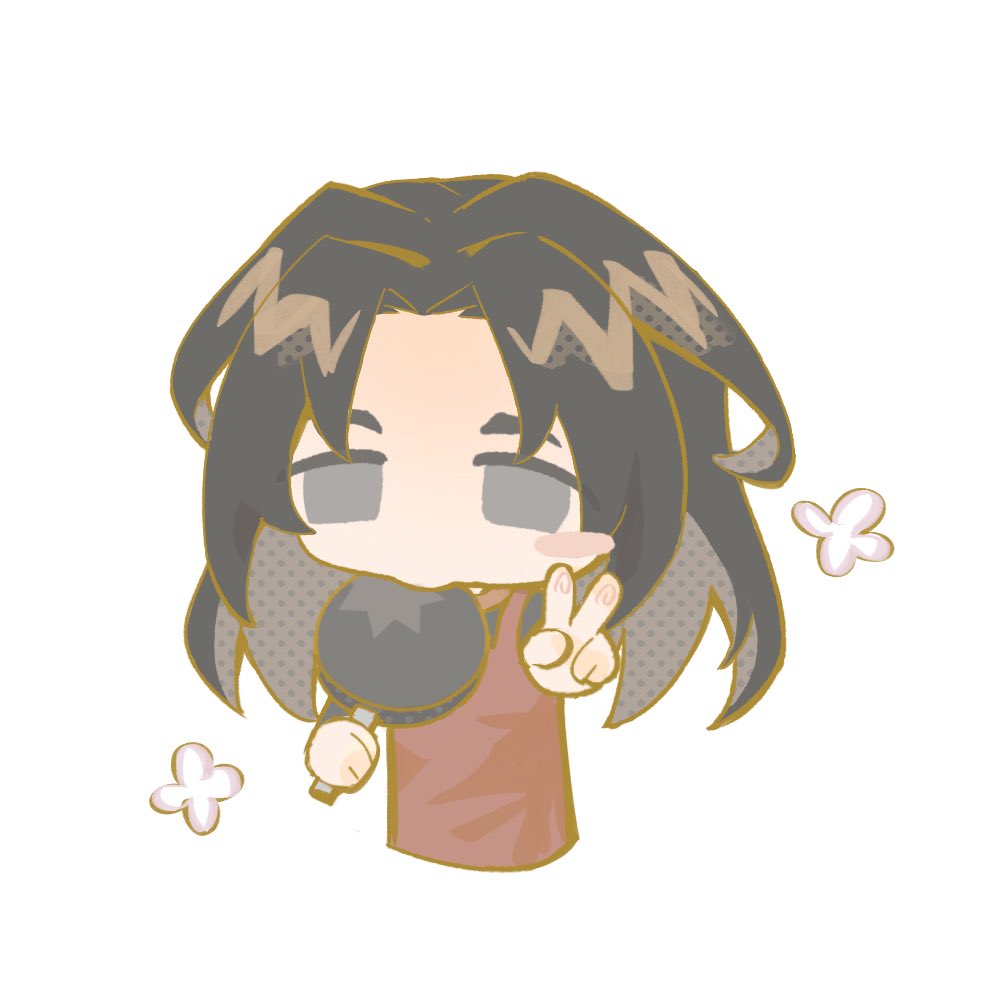 ouox07's tweet photo. #キミガシネ #yttd 搬一下去年的 https://t.co/vXZkvqLN7U