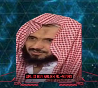 apexguardhq's tweet photo. 🟥Walid bin Saleh al-Sinani is the first Deputy to the leader of the ISIS Shura Council, Sheikh Abdul.

The Shura Council is one the most authoritative bodies within the Islamic State,  Why Is Saudi Arabia giving Sirajuddin Haqqani access to Walid al-Sinani?

"Sinani is detained in Saudi Arabia's most Secure prison.  He is currently in Saudi custody under restricted conditions, limiting direct external communications.   Despite this, contact is reportedly maintained through controlled visitation arrangements  involving intermediaries.  These interactions are structured and compartmented to reduce exposure and preserve operational security for both him and external facilitators."  ISIS: Know They Enemy

Why did Saudi Arabia give Haqqani access  to al-Sinani?

"External communications attributed to al-Sinani are primarily conducted through one designated intermediary, Abu al-Hasan al-Iraqi.  He is said to relay messages between al-Sinani and external actors associated with the Islamic State's senior leadership structure, and to facilitate periodic contact with individuals responsible for maintaining communication channels and monitoring his status within Saudi Arabia."  ISIS: Know They Enemy

Source: ISIS: Know They Enemy https://t.co/TwdM6yAVG2