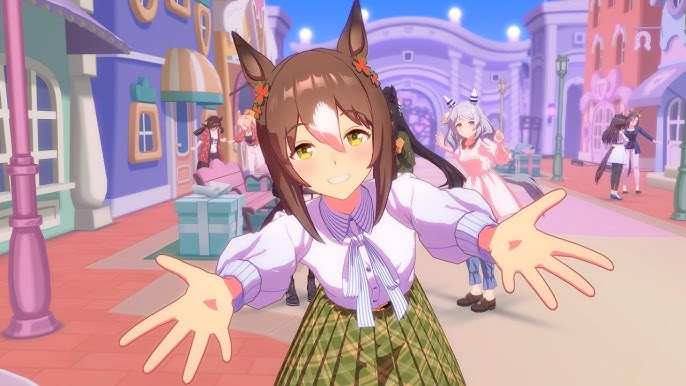 RamenPrincess27's tweet photo. *Offers you a hug while you scroll by*

Hello! If you'd like, in this brief moment, I offer you a hug to lift your spirits! https://t.co/B2INHyzeQg