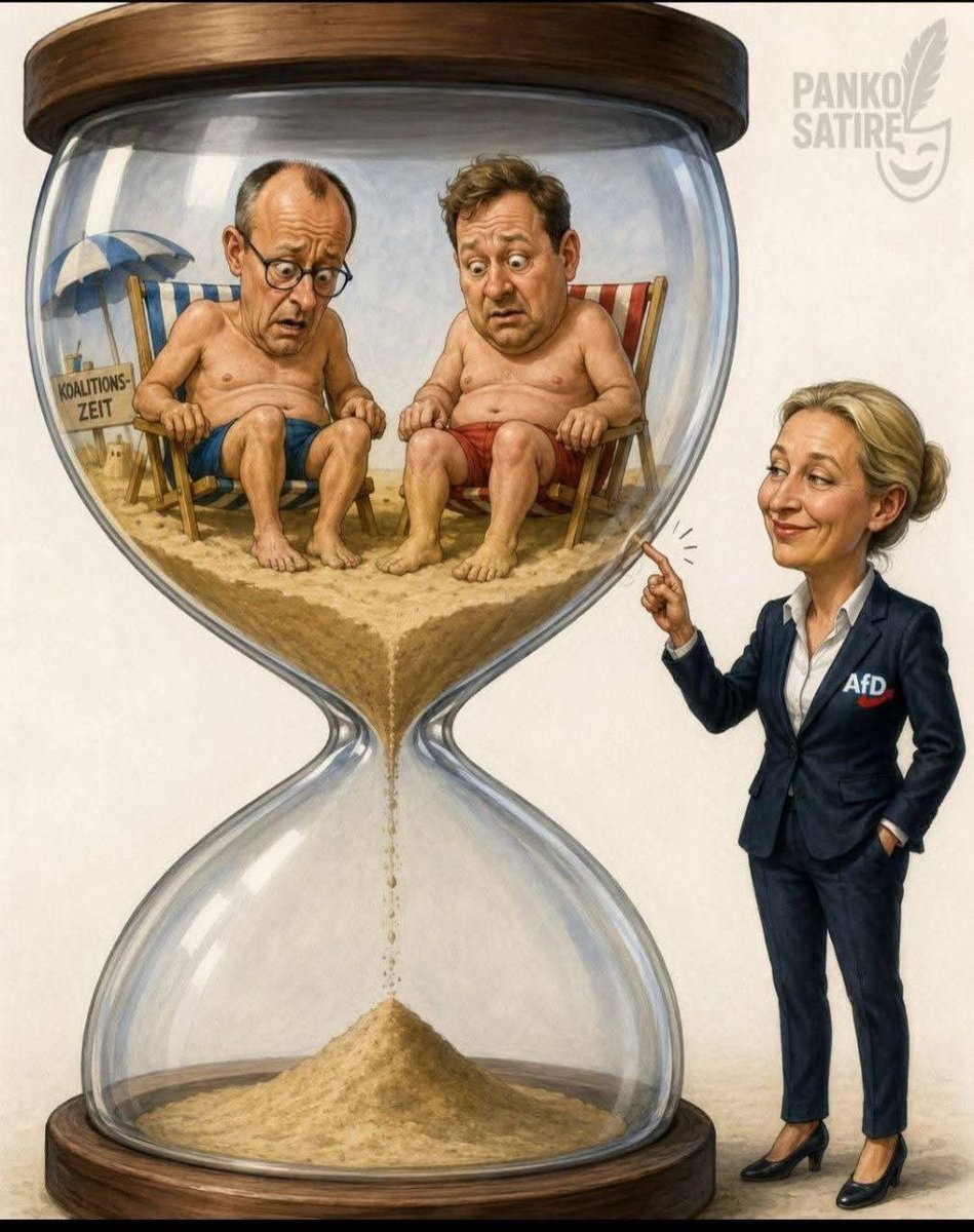 franz_franz64's tweet photo. @unblogd @mafifee_ Lächerlicher Verein https://t.co/ikw6eLXHq3