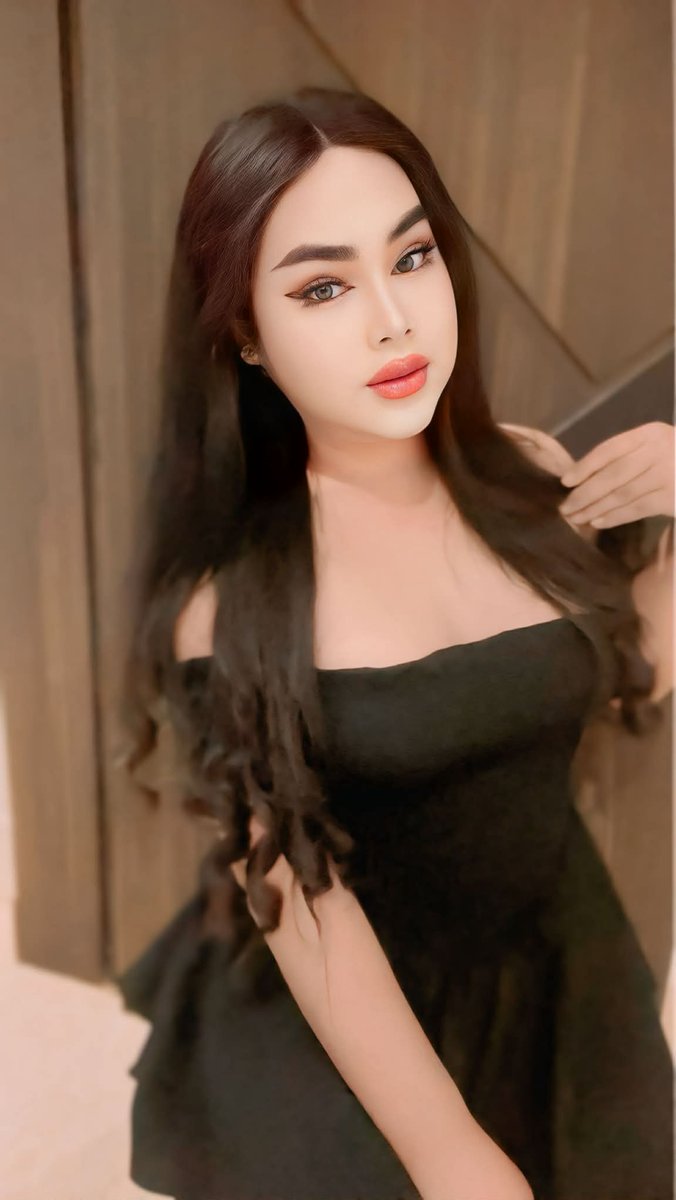 eltision's tweet photo. #ladyboy_khobar 
#ladyboy_dammam 
#ladyboy_both_khobar https://t.co/DpEcuWqN3Y