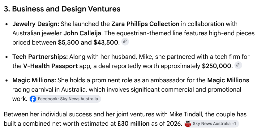 RobinLKing3rd's tweet photo. @ShakeLS Nina Stop the lies must end. None of these people work you Claim , Yet everyone in the Picture Except the child does work. Beatrice, &amp; Mike &amp; Zara  Proof below Jobs &amp; Pay. Do you Need Jacks &amp; Edo also. All have Jobs Deals Podcast &amp; Books. https://t.co/GhoohHcvR4