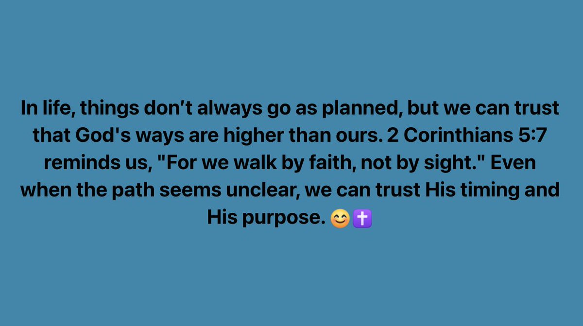 KDARFM's tweet photo. Trust his timing and purpose. #KDAR https://t.co/zDZcS9us0Z