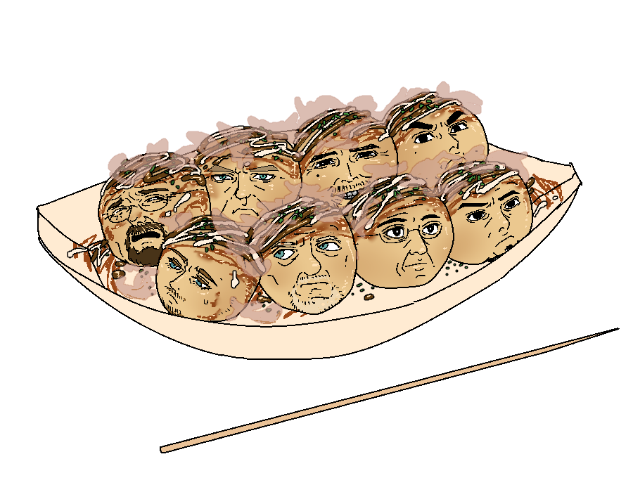 짜찌 tweet media
